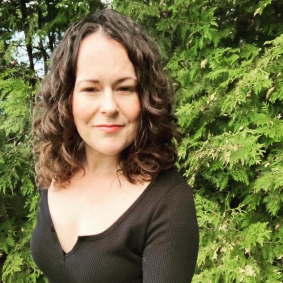 Meet your Posher, Tara - Picture 1 of 1